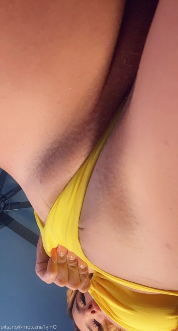GiNGER FACIALS 👩🏻‍🦰🤤 [ kencake ] Onlyfans leaked photo 607919 on Hotleaks.tv