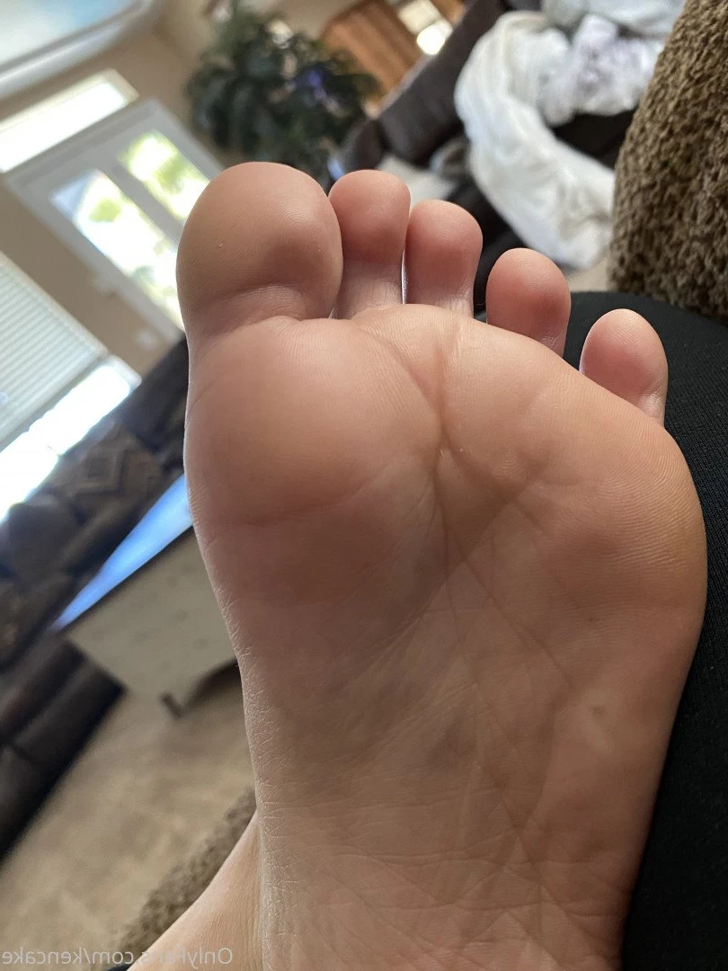 GiNGER FACIALS 👩🏻‍🦰🤤 [ kencake ] Onlyfans leaked photo 607996 on Hotleaks.tv