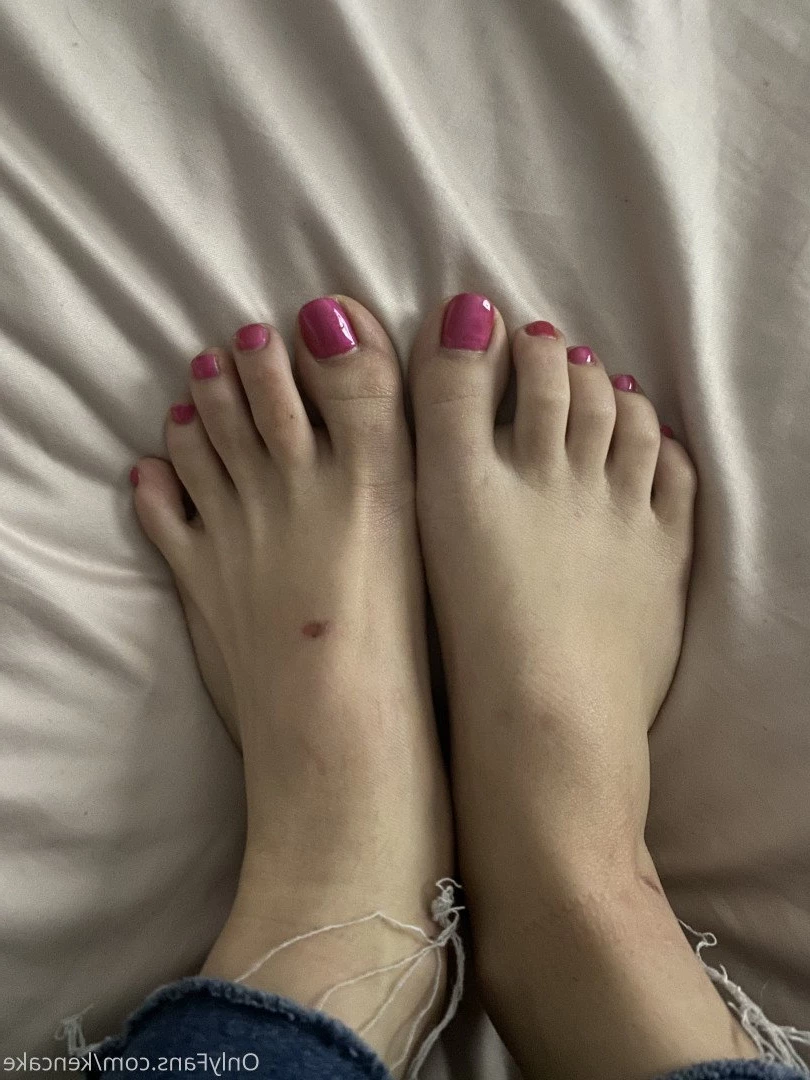 GiNGER FACIALS 👩🏻‍🦰🤤 [ kencake ] Onlyfans leaked photo 608002 on Hotleaks.tv