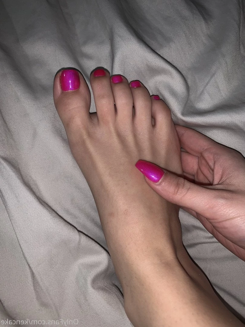 GiNGER FACIALS 👩🏻‍🦰🤤 [ kencake ] Onlyfans leaked photo 608020 on Hotleaks.tv