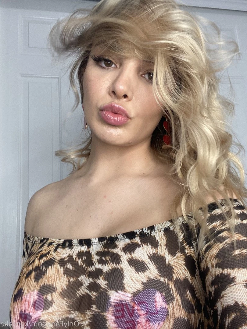 GiNGER FACIALS 👩🏻‍🦰🤤 [ kencake ] Onlyfans leaked photo 608036 on Hotleaks.tv
