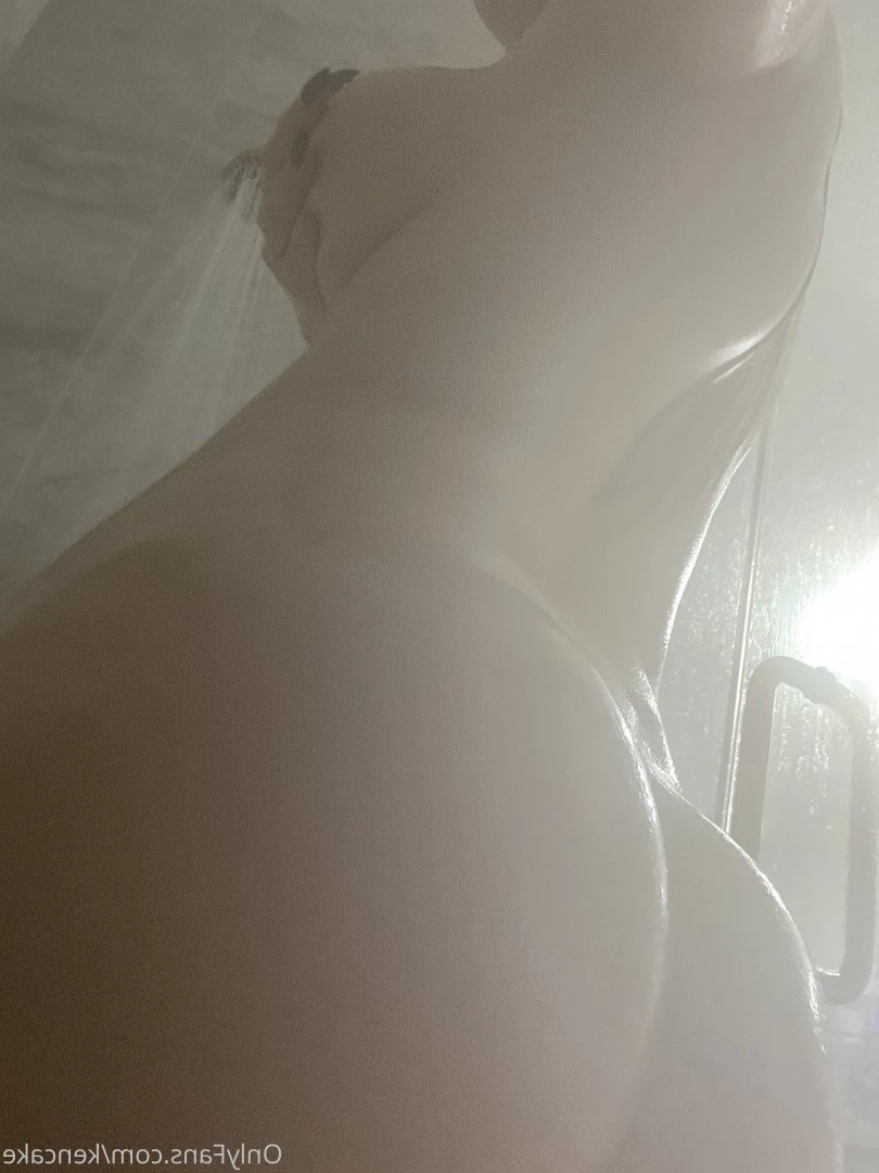 GiNGER FACIALS 👩🏻‍🦰🤤 [ kencake ] Onlyfans leaked photo 608045 on Hotleaks.tv