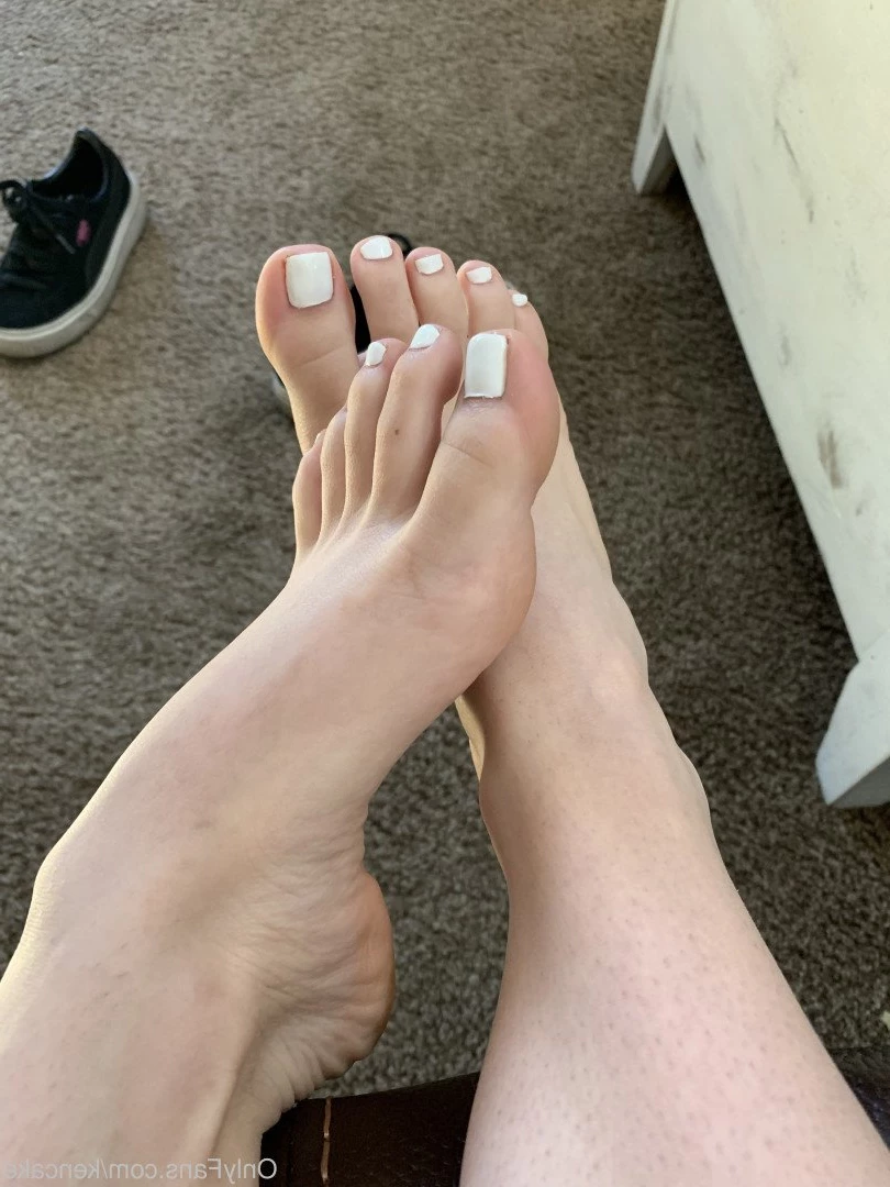GiNGER FACIALS 👩🏻‍🦰🤤 [ kencake ] Onlyfans leaked photo 608082 on Hotleaks.tv