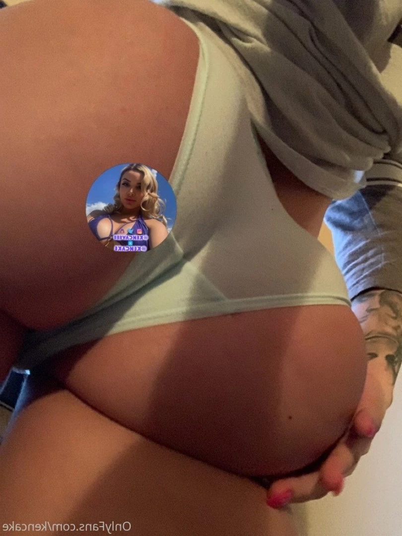 GiNGER FACIALS 👩🏻‍🦰🤤 [ kencake ] Onlyfans leaked photo 608087 on Hotleaks.tv