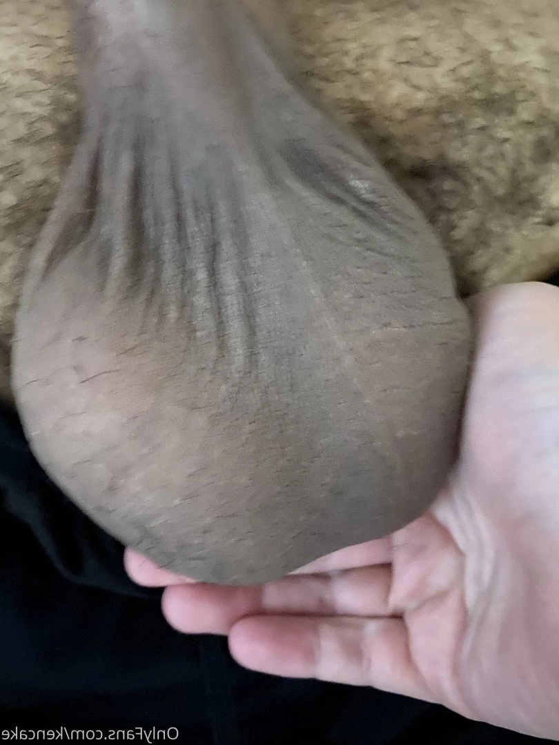 GiNGER FACIALS 👩🏻‍🦰🤤 [ kencake ] Onlyfans leaked photo 608134 on Hotleaks.tv