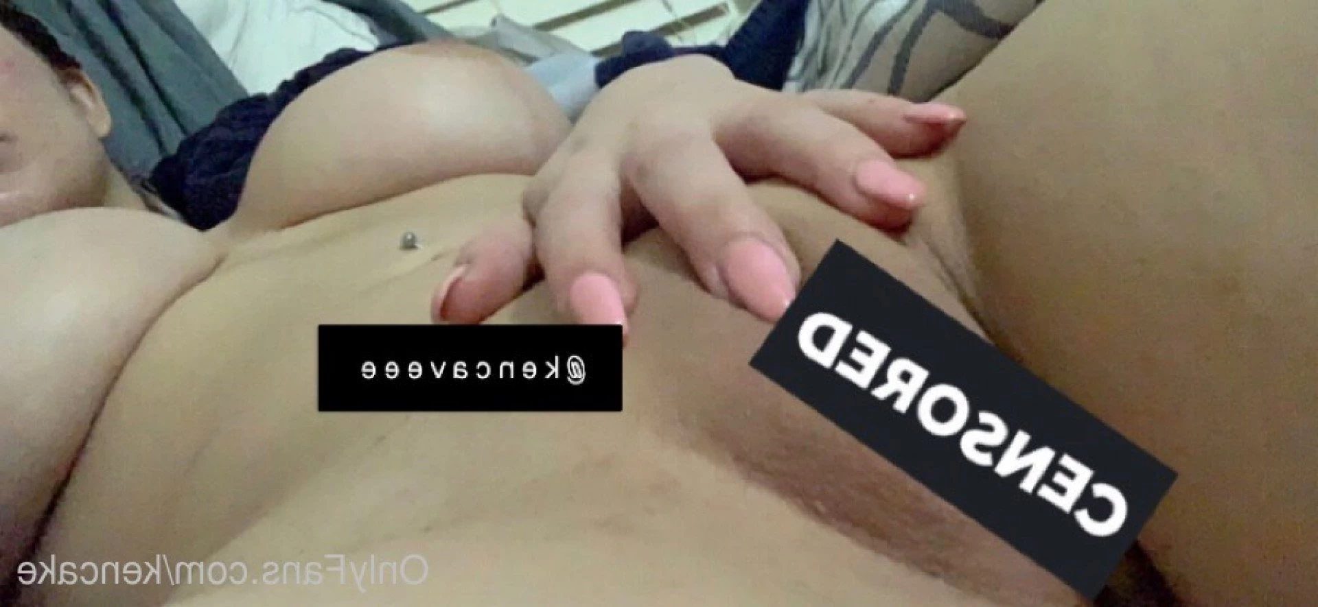 GiNGER FACIALS 👩🏻‍🦰🤤 [ kencake ] Onlyfans leaked photo 608143 on Hotleaks.tv
