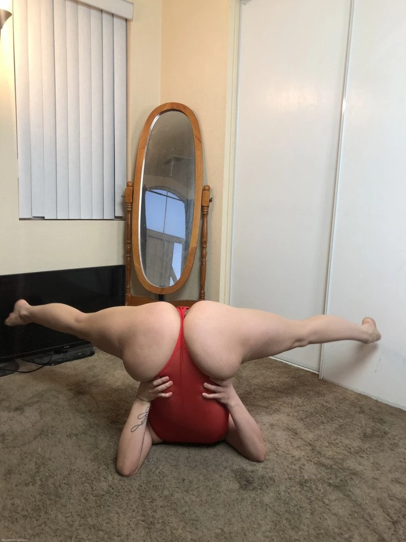 GiNGER FACIALS 👩🏻‍🦰🤤 [ kencake ] Onlyfans leaked photo 608180 on Hotleaks.tv