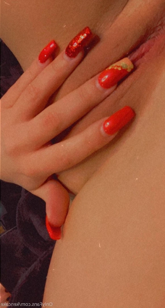 GiNGER FACIALS 👩🏻‍🦰🤤 [ kencake ] Onlyfans leaked photo 608192 on Hotleaks.tv