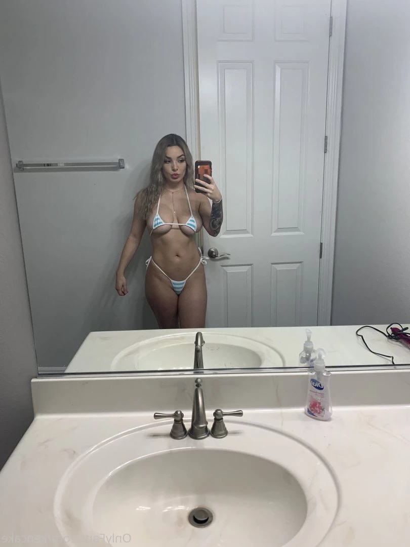 GiNGER FACIALS 👩🏻‍🦰🤤 [ kencake ] Onlyfans leaked photo 608194 on Hotleaks.tv