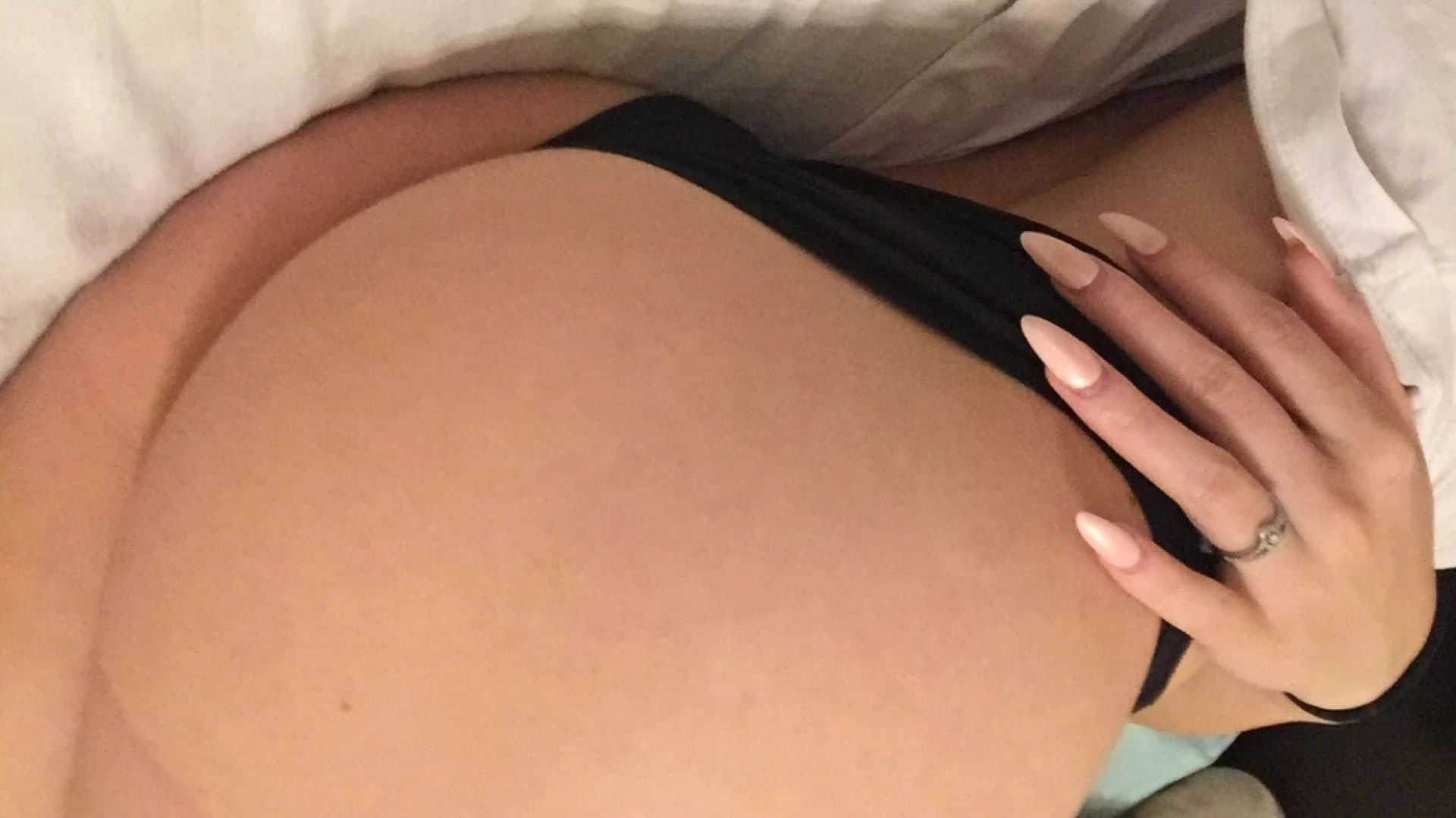 GiNGER FACIALS 👩🏻‍🦰🤤 [ kencake ] Onlyfans leaked photo 608211 on Hotleaks.tv