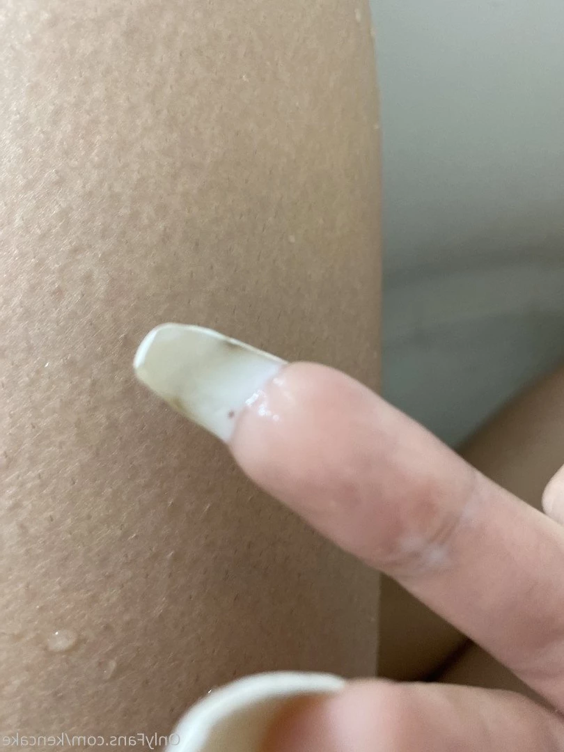GiNGER FACIALS 👩🏻‍🦰🤤 [ kencake ] Onlyfans leaked photo 608224 on Hotleaks.tv