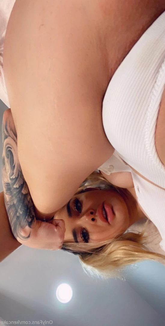 GiNGER FACIALS 👩🏻‍🦰🤤 [ kencake ] Onlyfans leaked photo 608273 on Hotleaks.tv