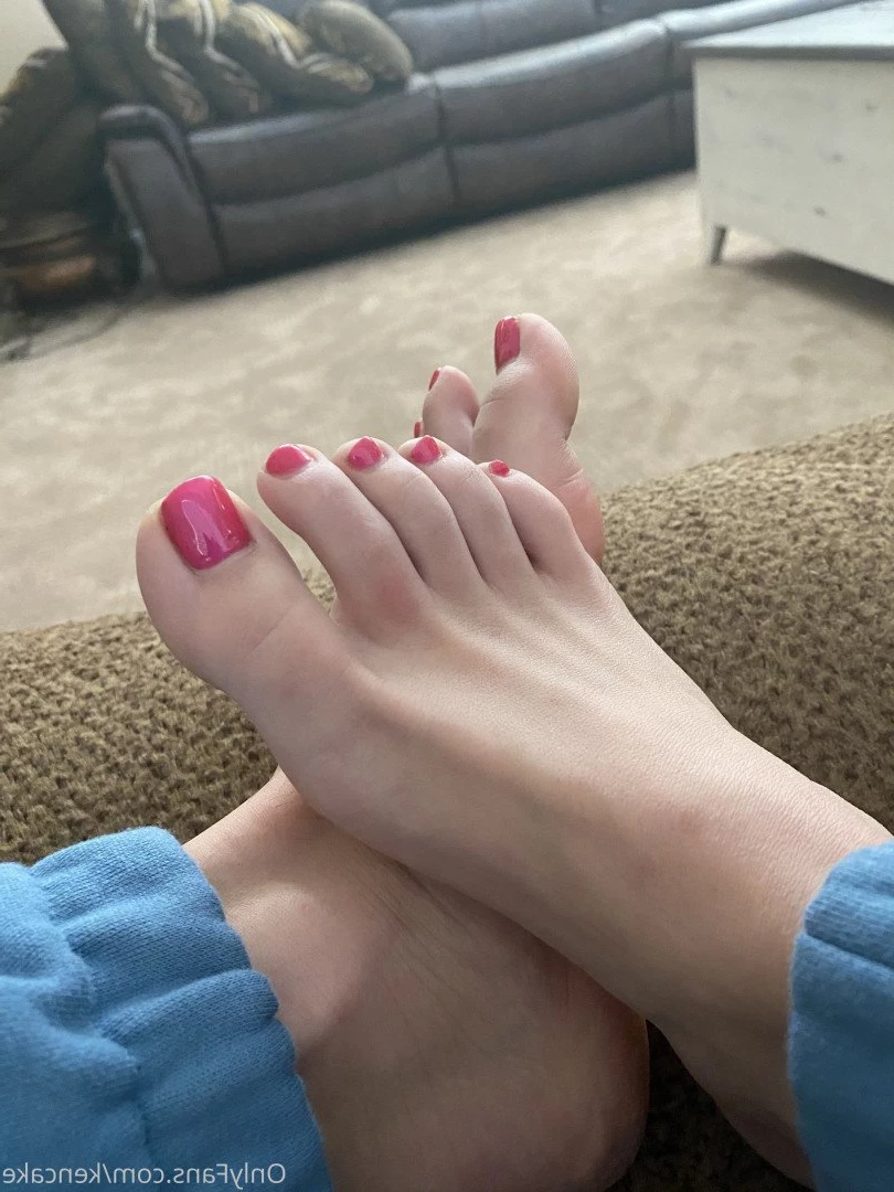 GiNGER FACIALS 👩🏻‍🦰🤤 [ kencake ] Onlyfans leaked photo 608290 on Hotleaks.tv