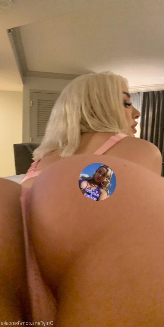 GiNGER FACIALS 👩🏻‍🦰🤤 [ kencake ] Onlyfans leaked photo 608315 on Hotleaks.tv