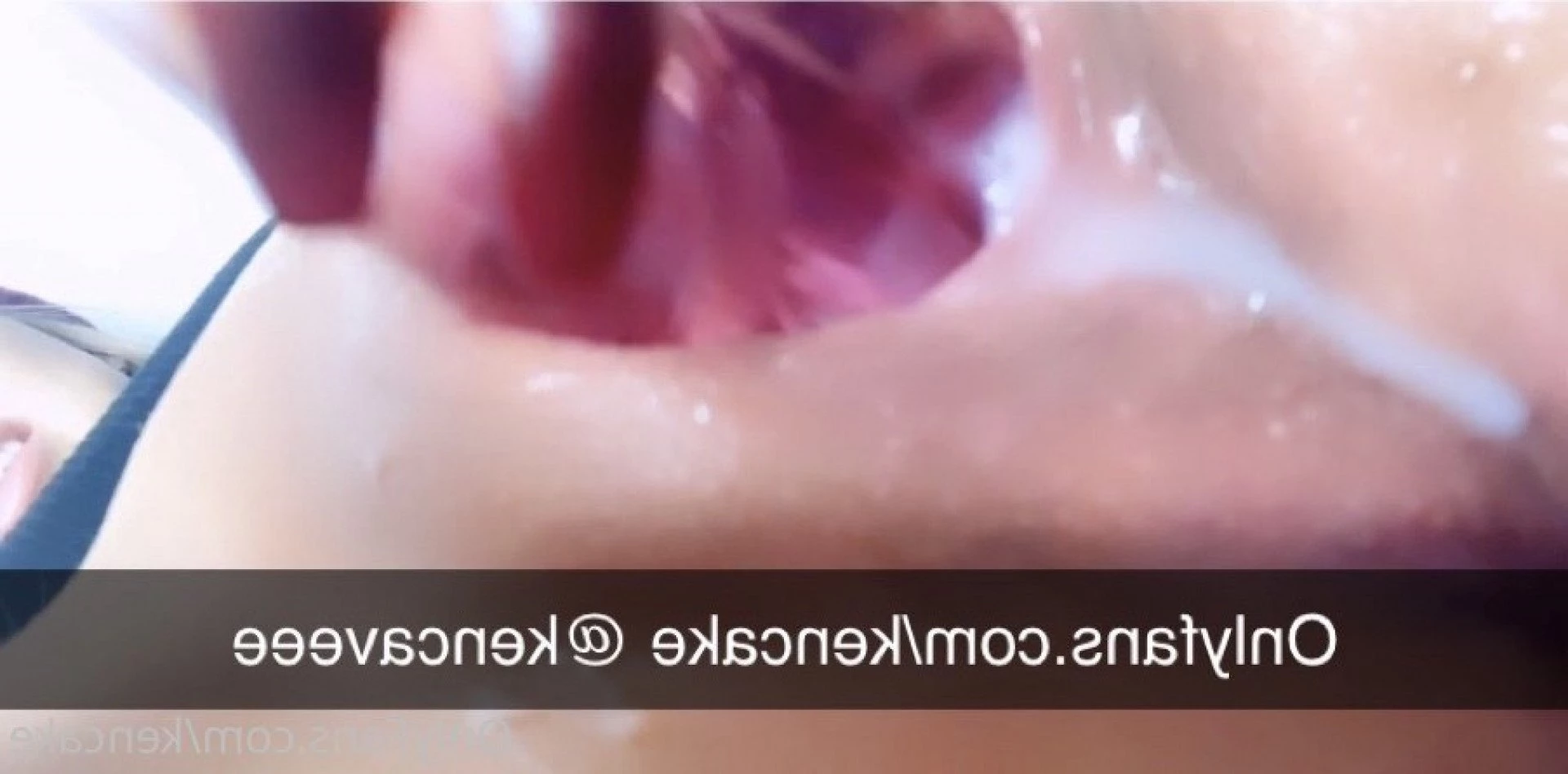 GiNGER FACIALS 👩🏻‍🦰🤤 [ kencake ] Onlyfans leaked photo 608341 on Hotleaks.tv