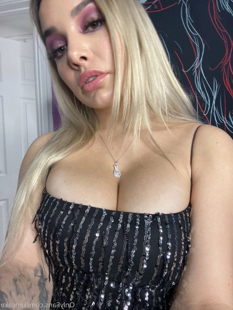 GiNGER FACIALS 👩🏻‍🦰🤤 [ kencake ] Onlyfans leaked photo 608353 on Hotleaks.tv