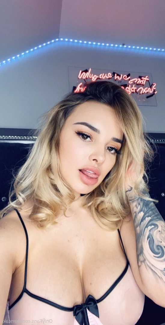 GiNGER FACIALS 👩🏻‍🦰🤤 [ kencake ] Onlyfans leaked photo 608368 on Hotleaks.tv