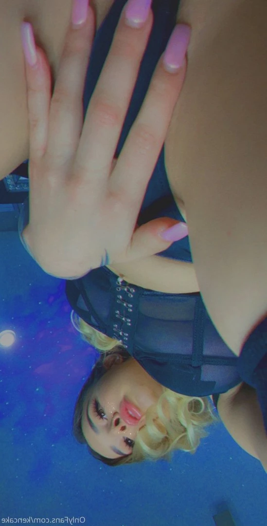 GiNGER FACIALS 👩🏻‍🦰🤤 [ kencake ] Onlyfans leaked photo 608407 on Hotleaks.tv