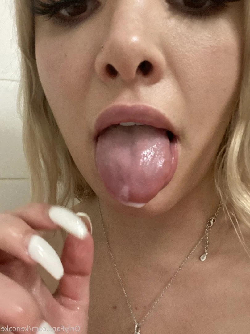GiNGER FACIALS 👩🏻‍🦰🤤 [ kencake ] Onlyfans leaked photo 608409 on Hotleaks.tv