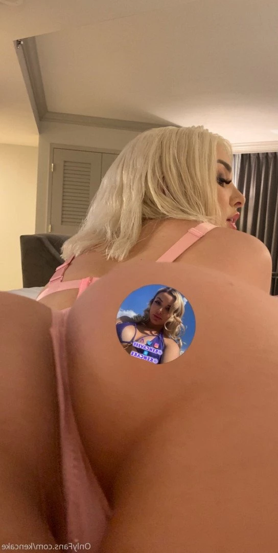 GiNGER FACIALS 👩🏻‍🦰🤤 [ kencake ] Onlyfans leaked photo 608419 on Hotleaks.tv