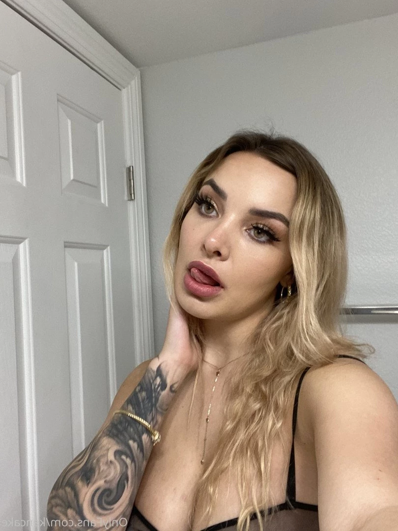 GiNGER FACIALS 👩🏻‍🦰🤤 [ kencake ] Onlyfans leaked photo 608425 on Hotleaks.tv