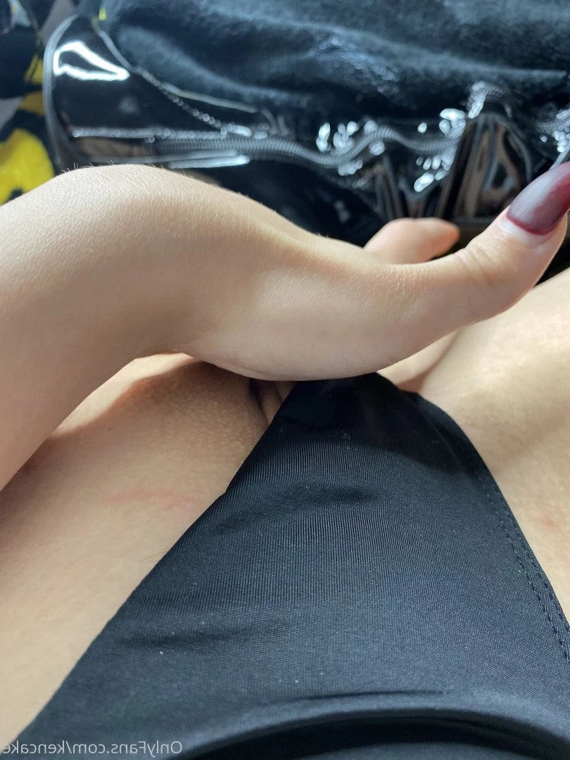 GiNGER FACIALS 👩🏻‍🦰🤤 [ kencake ] Onlyfans leaked photo 608474 on Hotleaks.tv