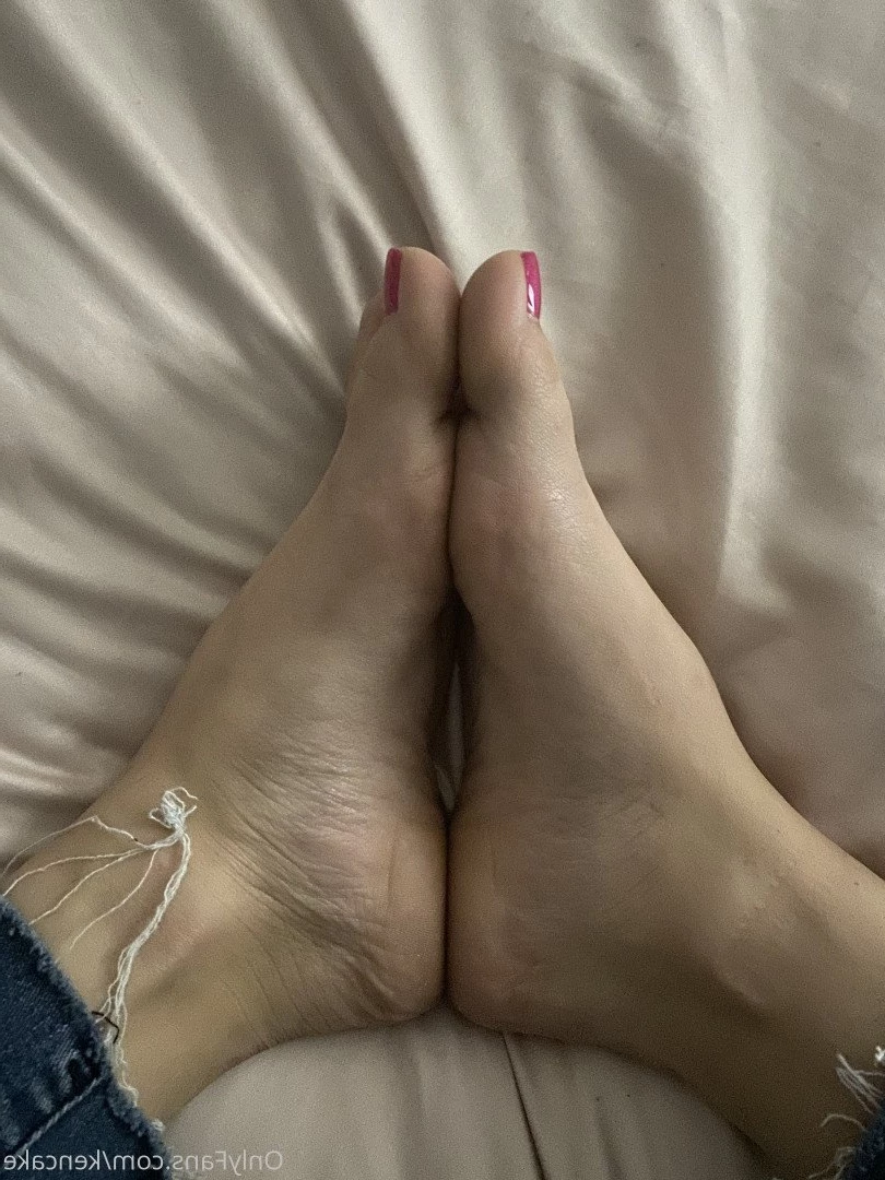 GiNGER FACIALS 👩🏻‍🦰🤤 [ kencake ] Onlyfans leaked photo 608542 on Hotleaks.tv