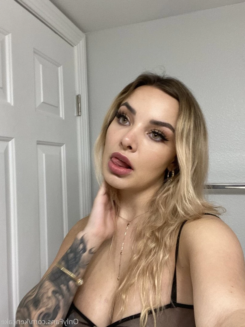 GiNGER FACIALS 👩🏻‍🦰🤤 [ kencake ] Onlyfans leaked photo 608544 on Hotleaks.tv
