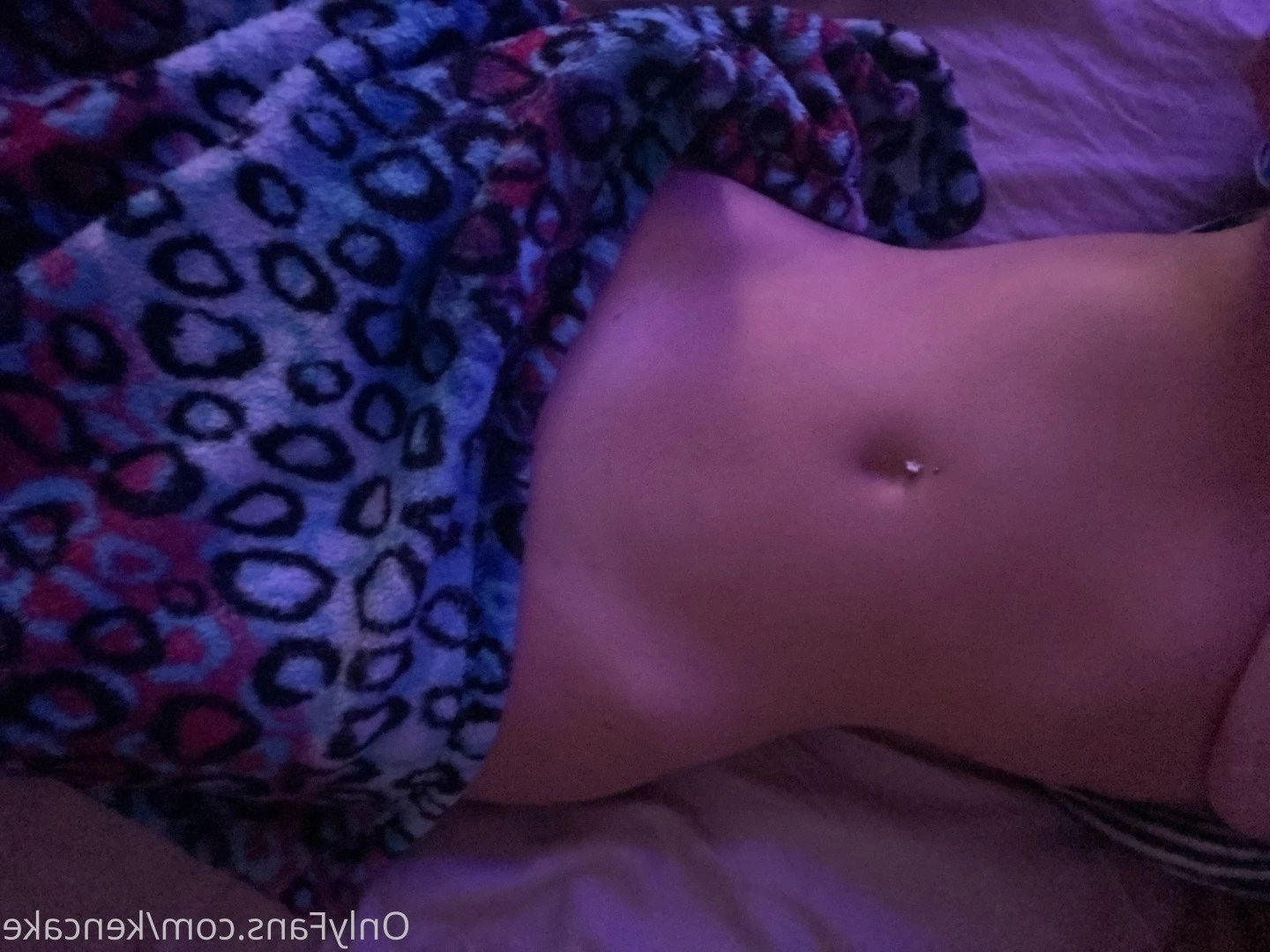 GiNGER FACIALS 👩🏻‍🦰🤤 [ kencake ] Onlyfans leaked photo 608578 on Hotleaks.tv