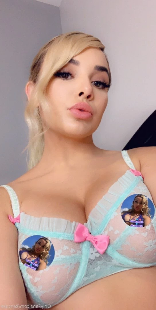 GiNGER FACIALS 👩🏻‍🦰🤤 [ kencake ] Onlyfans leaked photo 608747 on Hotleaks.tv