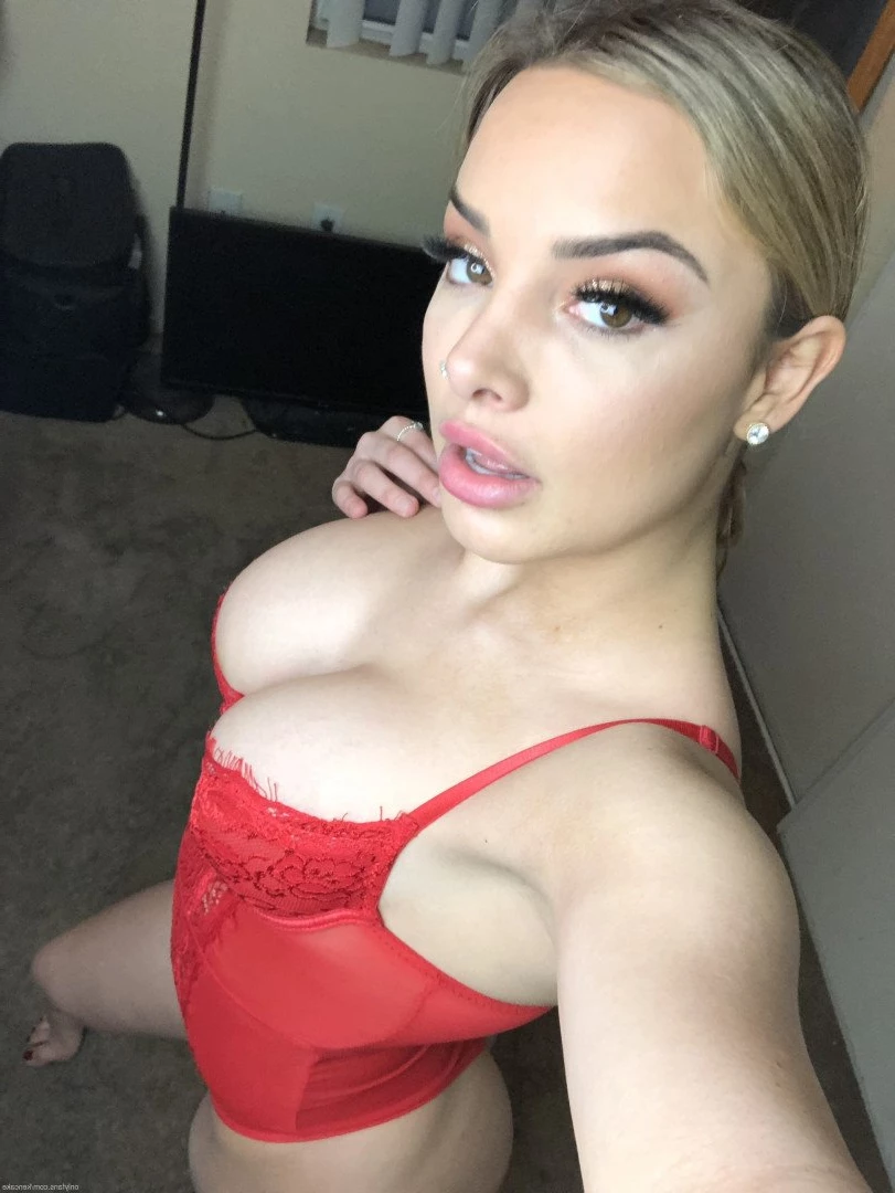 GiNGER FACIALS 👩🏻‍🦰🤤 [ kencake ] Onlyfans leaked photo 608757 on Hotleaks.tv