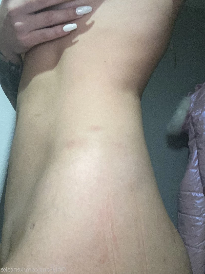 GiNGER FACIALS 👩🏻‍🦰🤤 [ kencake ] Onlyfans leaked photo 608790 on Hotleaks.tv