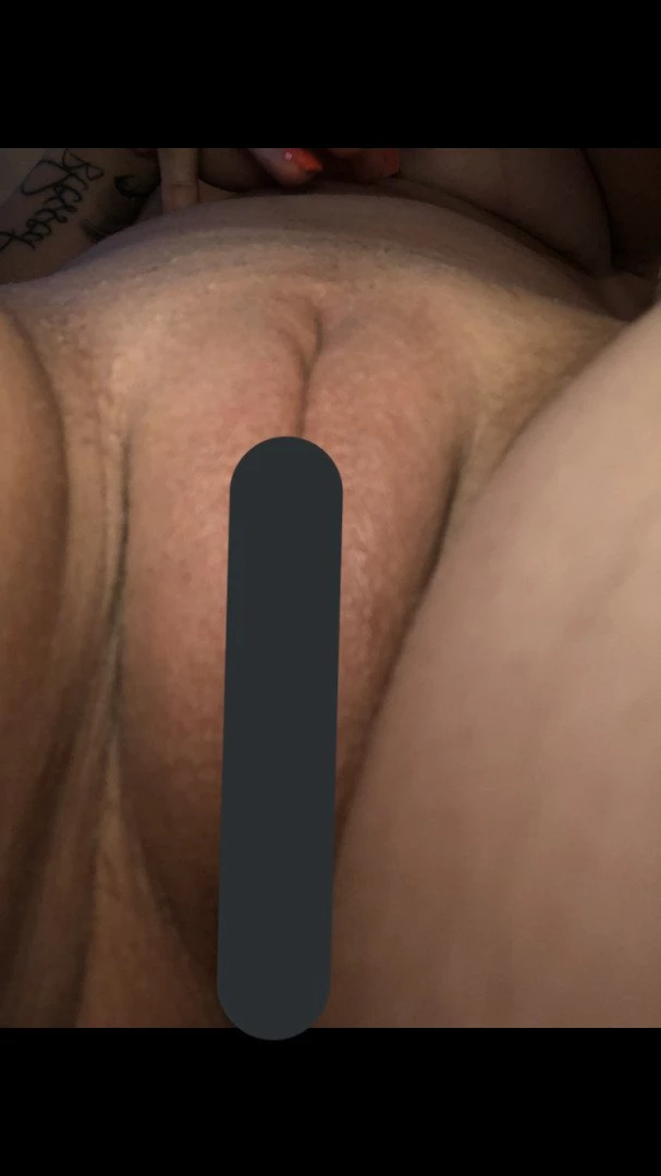 GiNGER FACIALS 👩🏻‍🦰🤤 [ kencake ] Onlyfans leaked photo 608835 on Hotleaks.tv