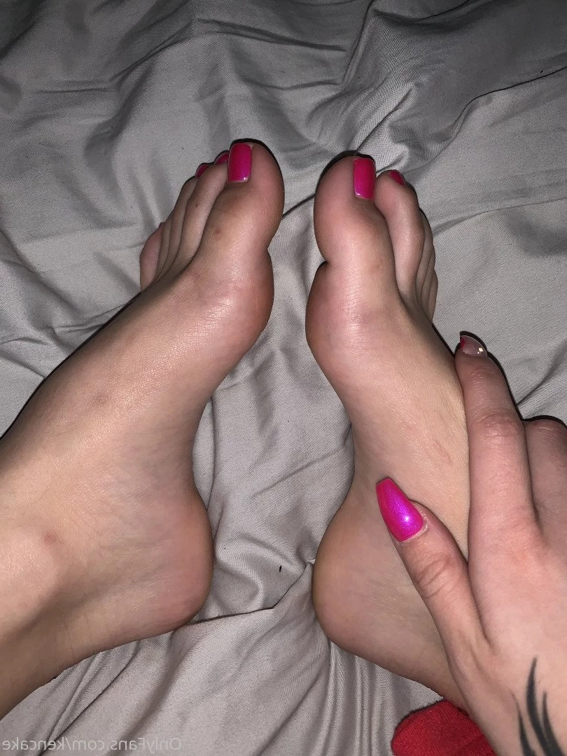 GiNGER FACIALS 👩🏻‍🦰🤤 [ kencake ] Onlyfans leaked photo 608840 on Hotleaks.tv
