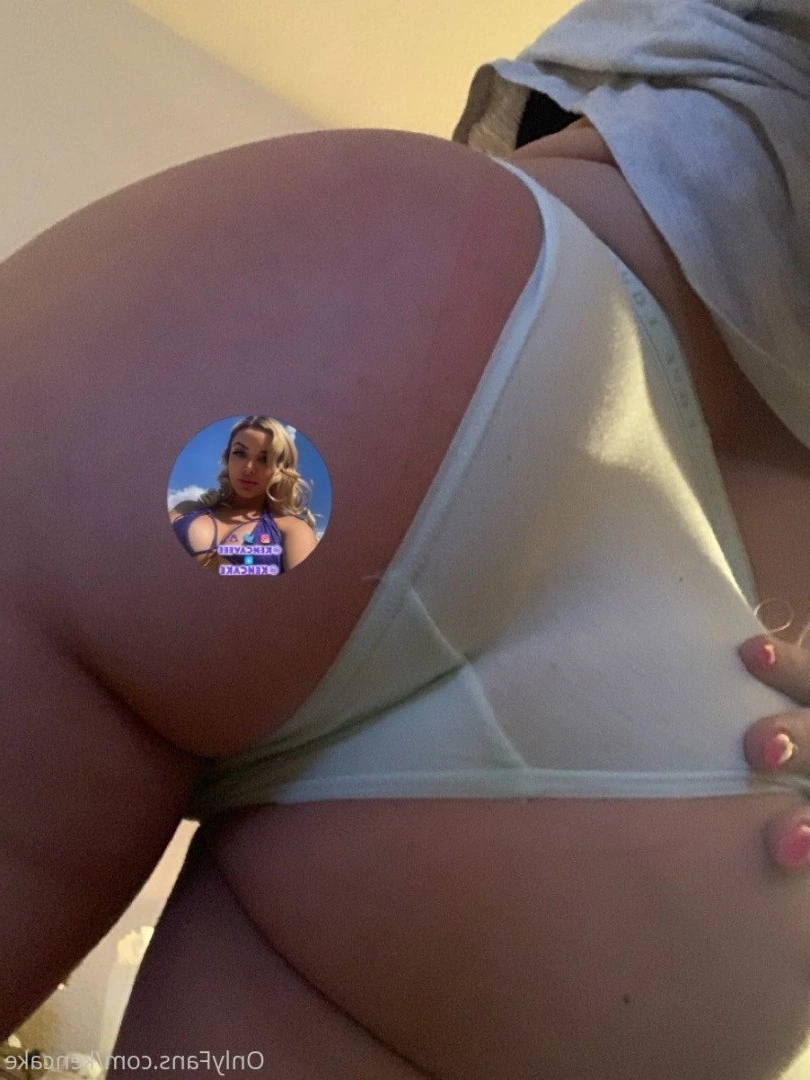 GiNGER FACIALS 👩🏻‍🦰🤤 [ kencake ] Onlyfans leaked photo 608850 on Hotleaks.tv