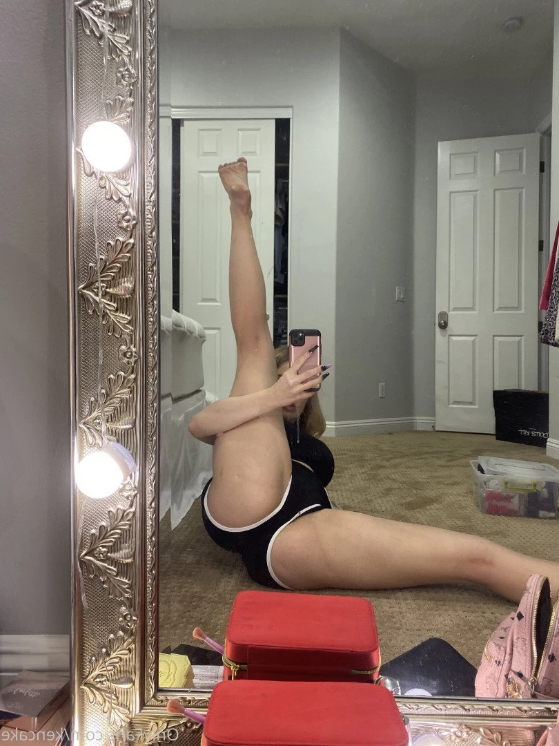 GiNGER FACIALS 👩🏻‍🦰🤤 [ kencake ] Onlyfans leaked photo 608890 on Hotleaks.tv