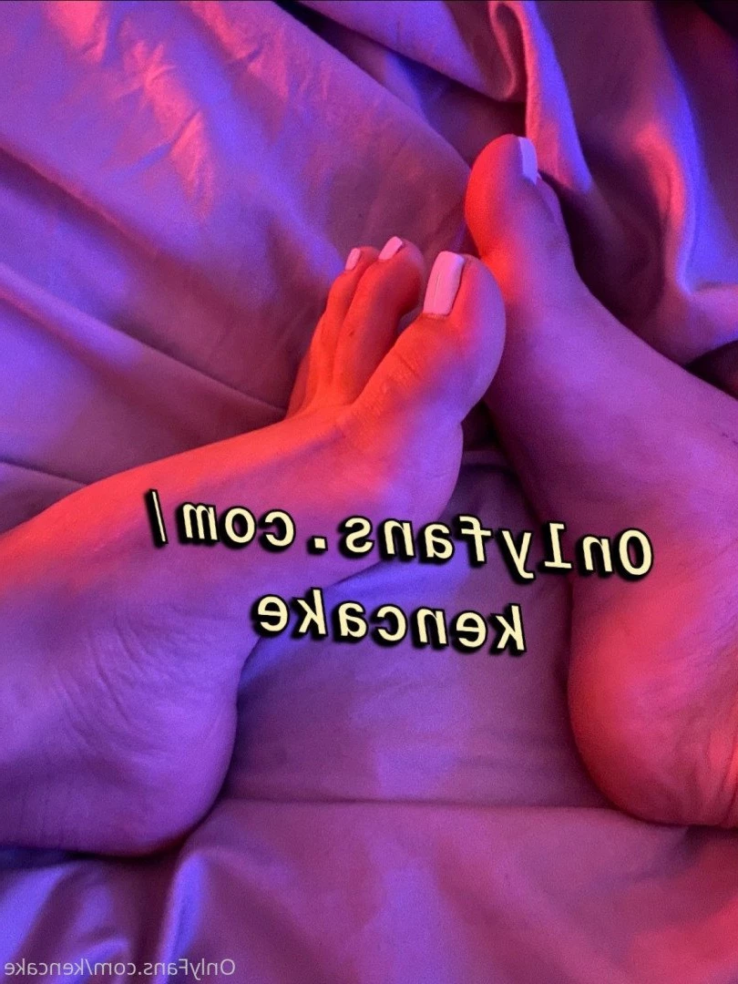 GiNGER FACIALS 👩🏻‍🦰🤤 [ kencake ] Onlyfans leaked photo 608910 on Hotleaks.tv