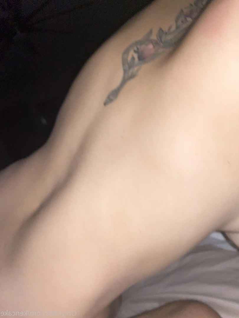 GiNGER FACIALS 👩🏻‍🦰🤤 [ kencake ] Onlyfans leaked photo 608979 on Hotleaks.tv