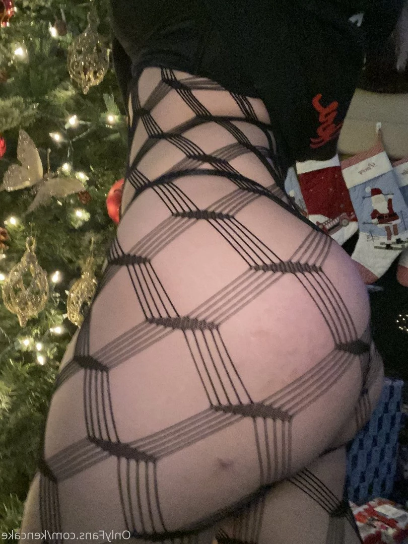 GiNGER FACIALS 👩🏻‍🦰🤤 [ kencake ] Onlyfans leaked photo 609018 on Hotleaks.tv