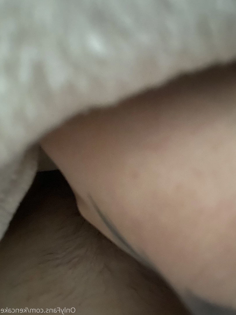 GiNGER FACIALS 👩🏻‍🦰🤤 [ kencake ] Onlyfans leaked photo 609053 on Hotleaks.tv