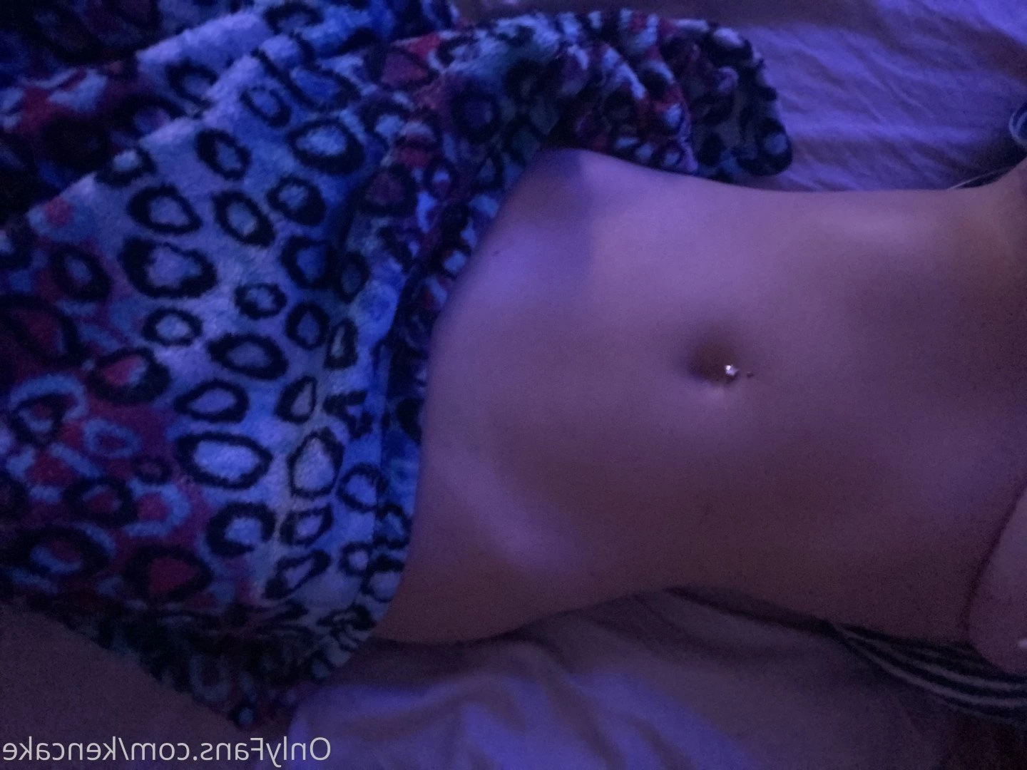 GiNGER FACIALS 👩🏻‍🦰🤤 [ kencake ] Onlyfans leaked photo 609065 on Hotleaks.tv