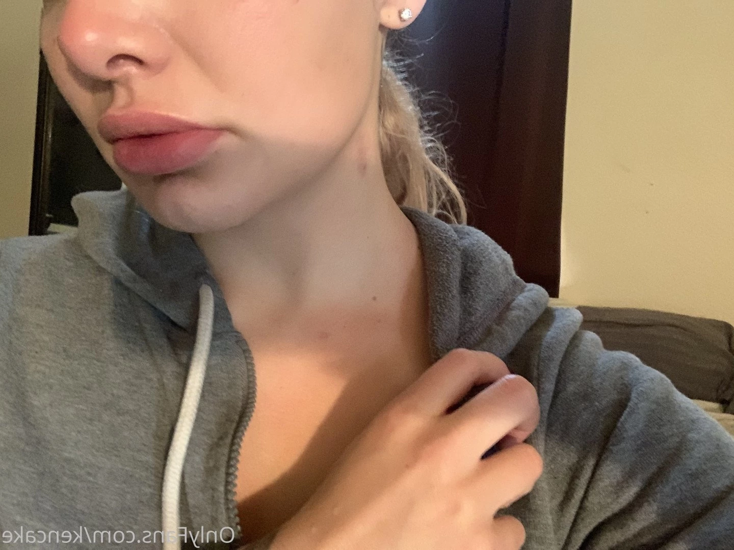 GiNGER FACIALS 👩🏻‍🦰🤤 [ kencake ] Onlyfans leaked photo 609089 on Hotleaks.tv