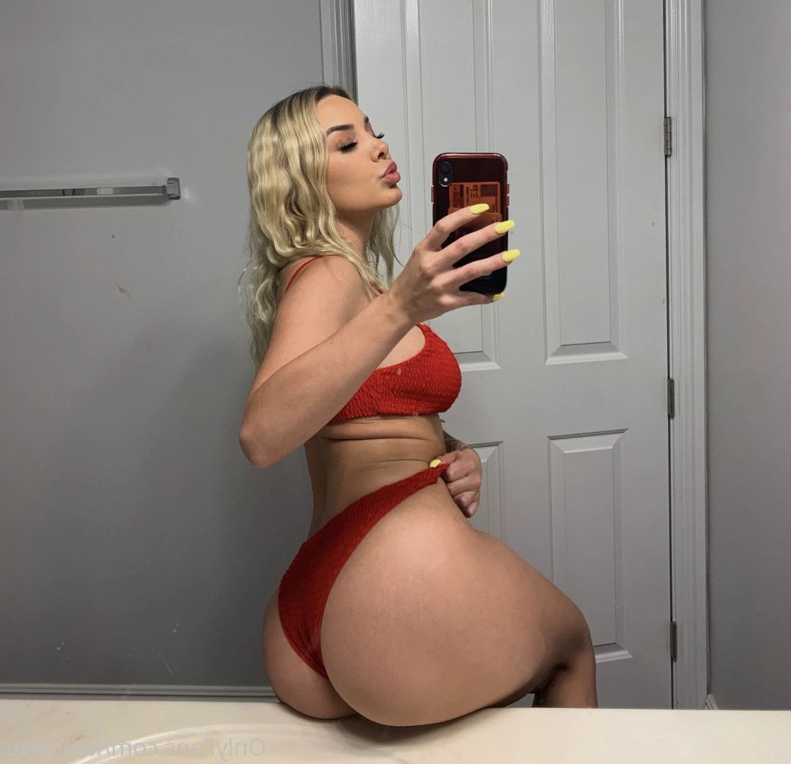 GiNGER FACIALS 👩🏻‍🦰🤤 [ kencake ] Onlyfans leaked photo 609092 on Hotleaks.tv