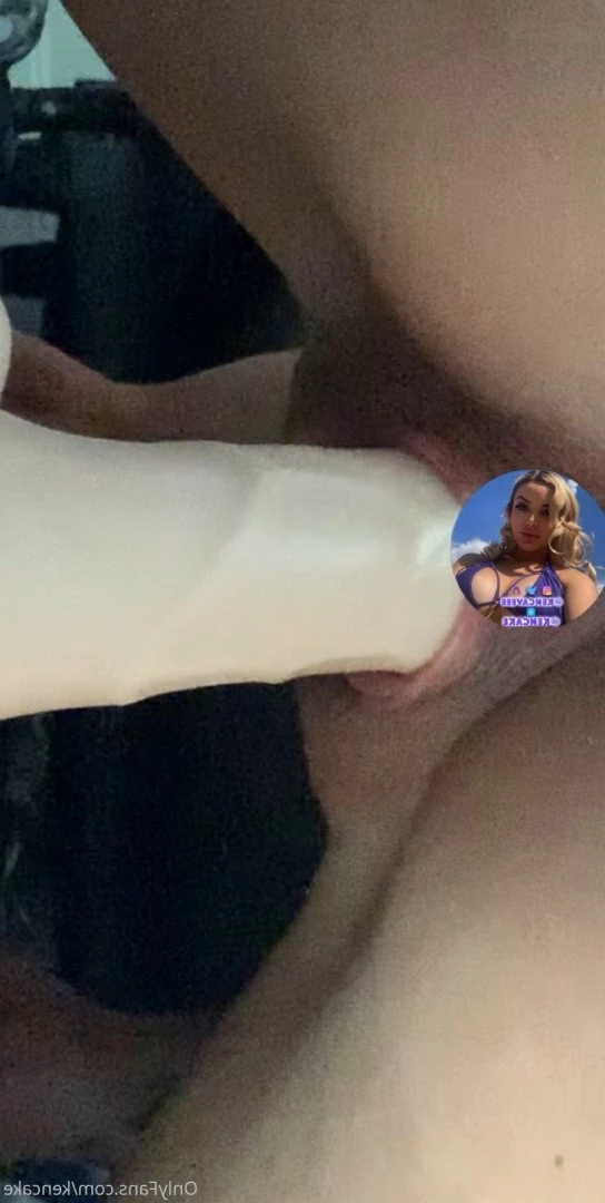GiNGER FACIALS 👩🏻‍🦰🤤 [ kencake ] Onlyfans leaked photo 609101 on Hotleaks.tv