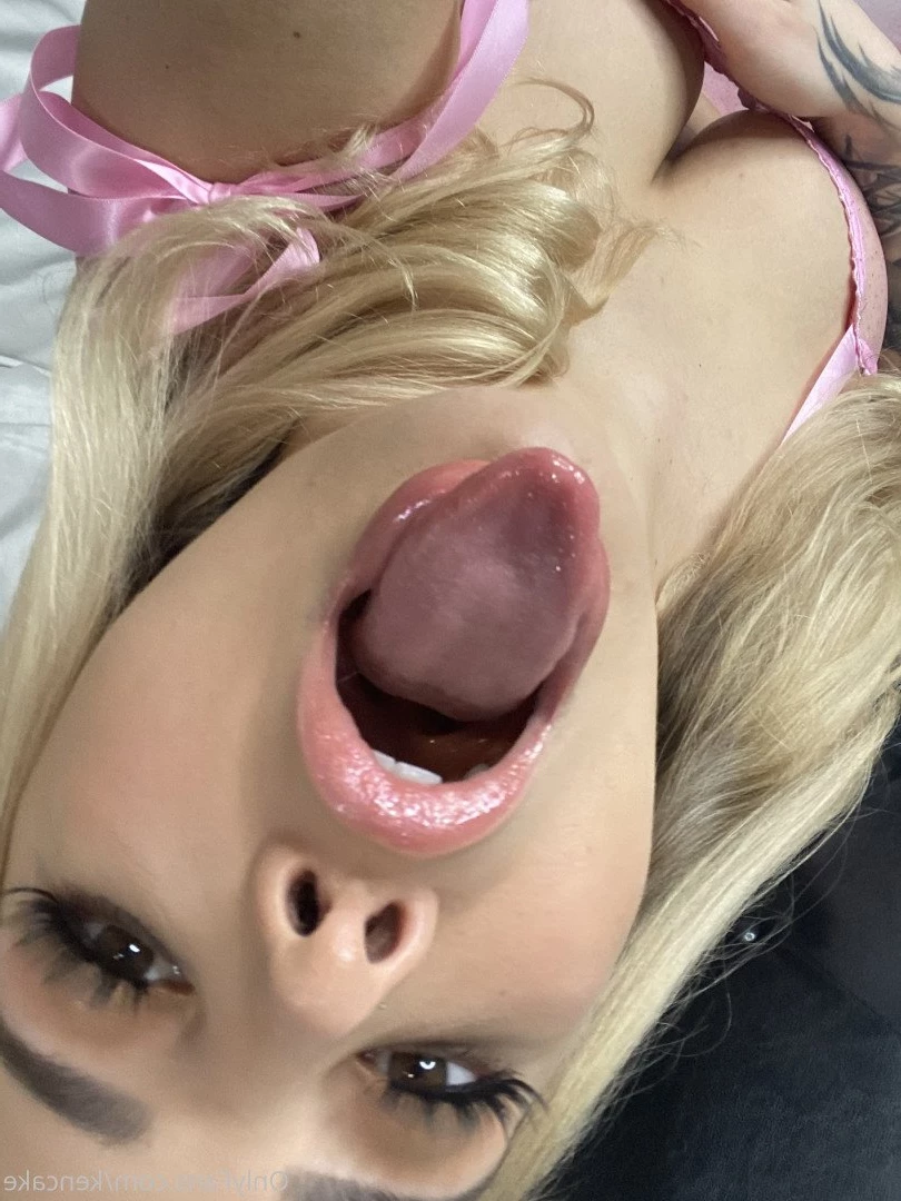 GiNGER FACIALS 👩🏻‍🦰🤤 [ kencake ] Onlyfans leaked photo 609133 on Hotleaks.tv