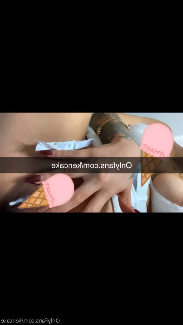 GiNGER FACIALS 👩🏻‍🦰🤤 [ kencake ] Onlyfans leaked photo 609141 on Hotleaks.tv