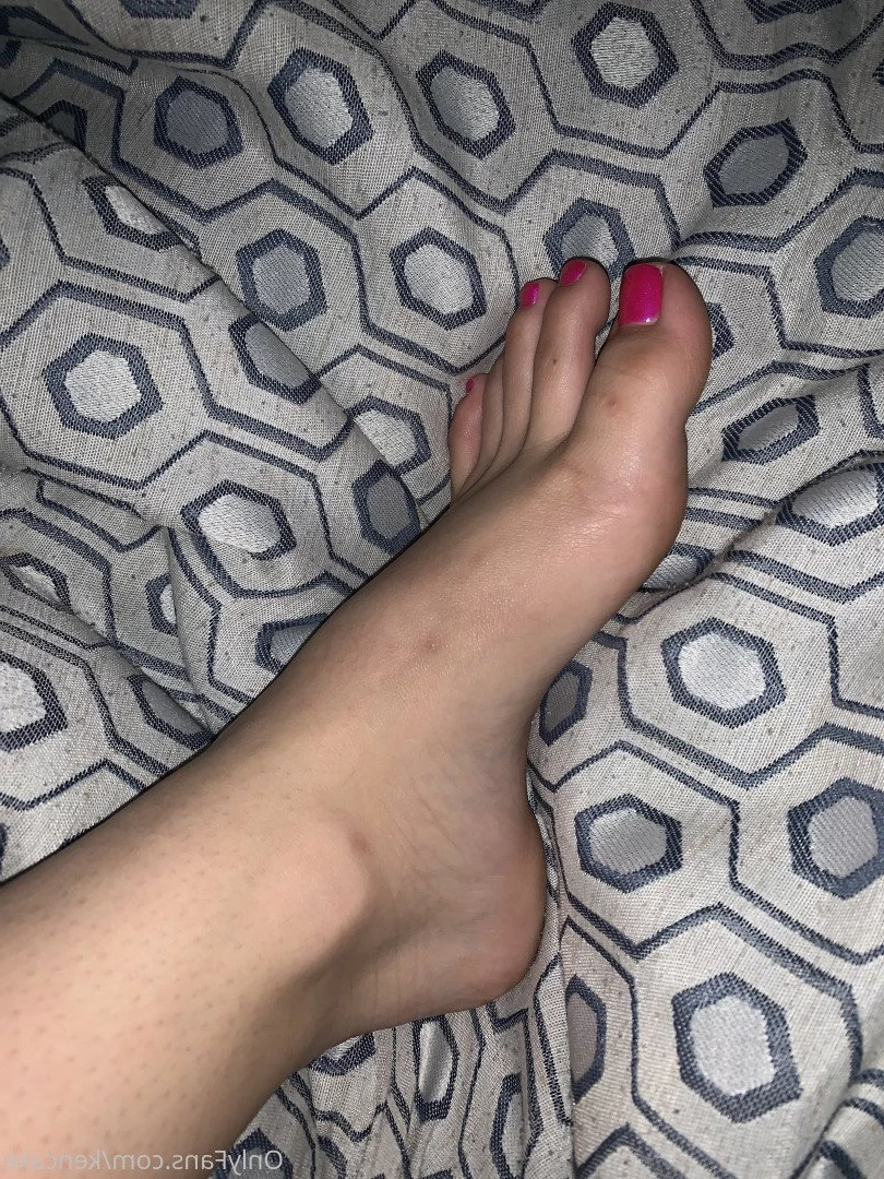 GiNGER FACIALS 👩🏻‍🦰🤤 [ kencake ] Onlyfans leaked photo 609152 on Hotleaks.tv