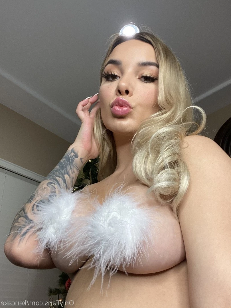 GiNGER FACIALS 👩🏻‍🦰🤤 [ kencake ] Onlyfans leaked photo 609154 on Hotleaks.tv