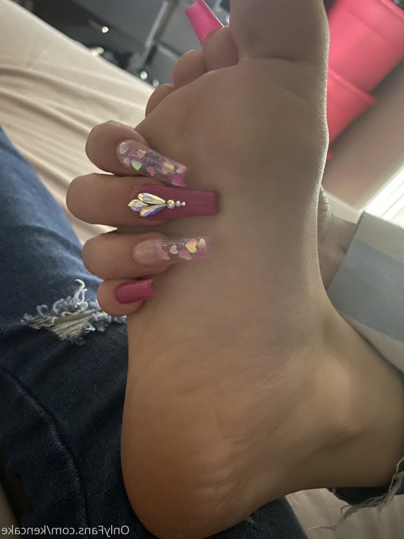 GiNGER FACIALS 👩🏻‍🦰🤤 [ kencake ] Onlyfans leaked photo 609171 on Hotleaks.tv