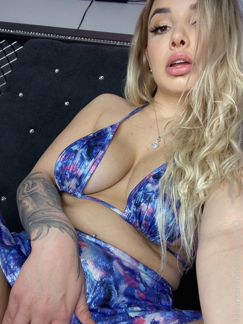 GiNGER FACIALS 👩🏻‍🦰🤤 [ kencake ] Onlyfans leaked photo 609201 on Hotleaks.tv